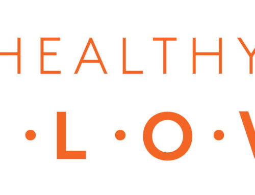 New Health & Wellness Program Healthy G.L.O.W. Launches in Kenya