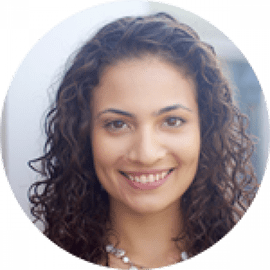 jennifer-estrada-nlu6lvgawp1fbpgwg3aeb87fkee1xrwdcypcwulpug jennifer-estrada-nlu6lvgawp1fbpgwg3aeb87fkee1xrwdcypcwulpug
