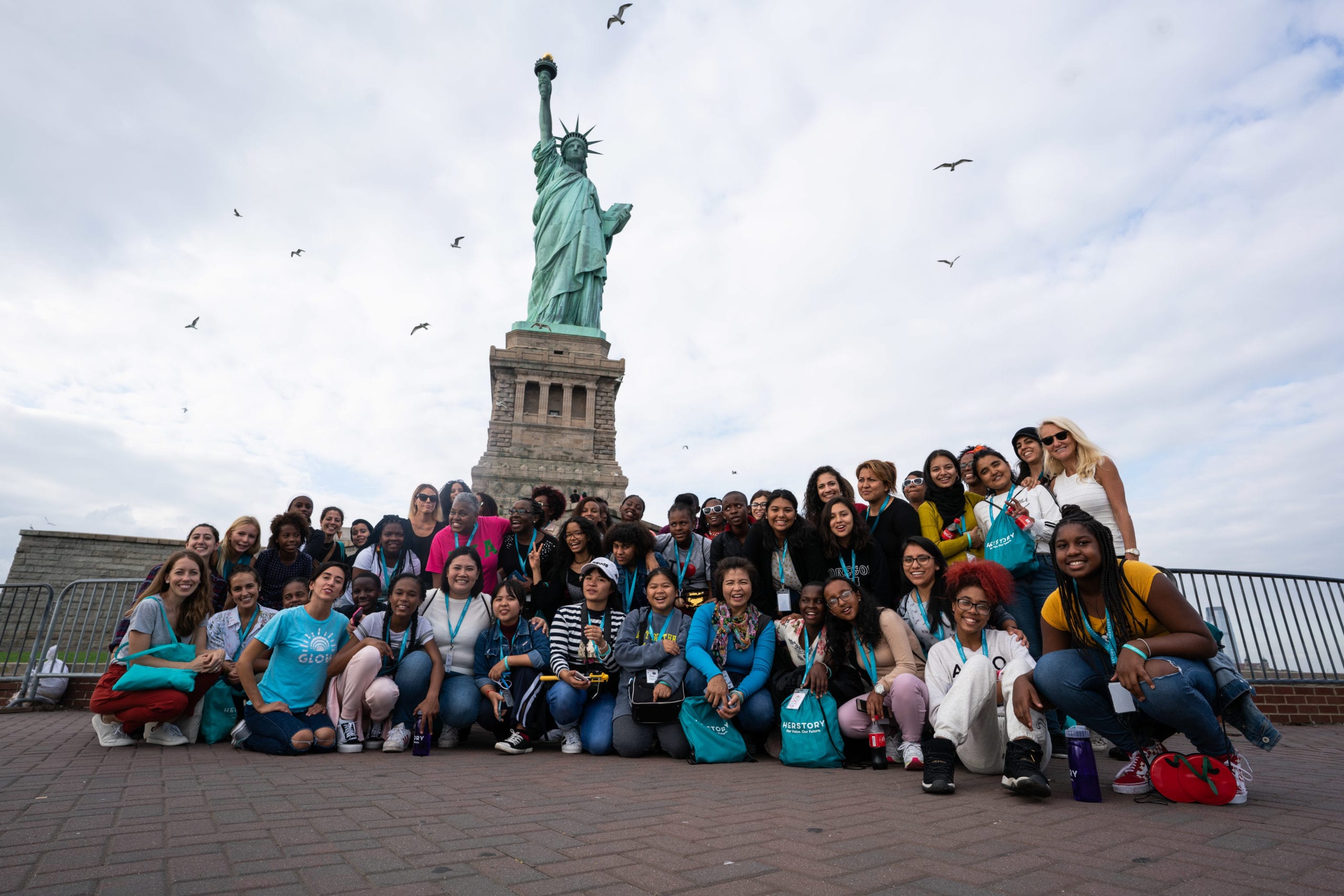 Statue of Liberty_26