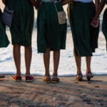 The Devastating Consequences of Period Poverty for Girls