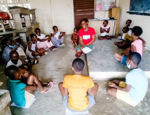 Re-Opening GLOW Clubs Amid COVID-19: Here’s How It Looks Around the World