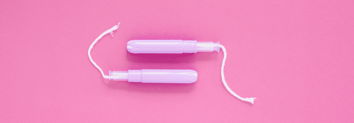 Mexico City Bans Single-Use Plastic and Causes Tampon Shortage - Global ...