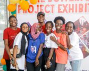 1222_GLOW Projects_ Nigeria Reads_Butterfly Project 13