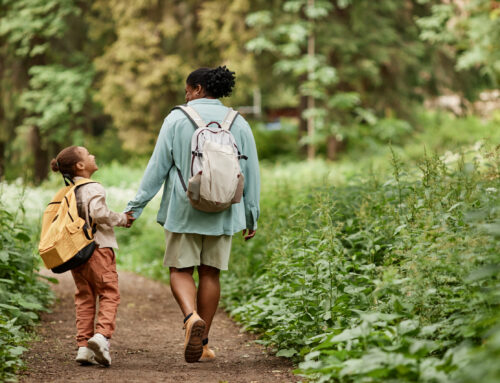 6 Fun, Meaningful SEL Activities to Help Girls Develop Confidence and Advocacy Skills